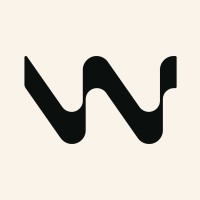 Fawn Friends logo